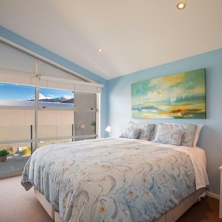 Shotover Ridge Queenstown Exterior foto